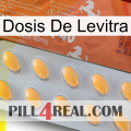 Levitra Dosage 43